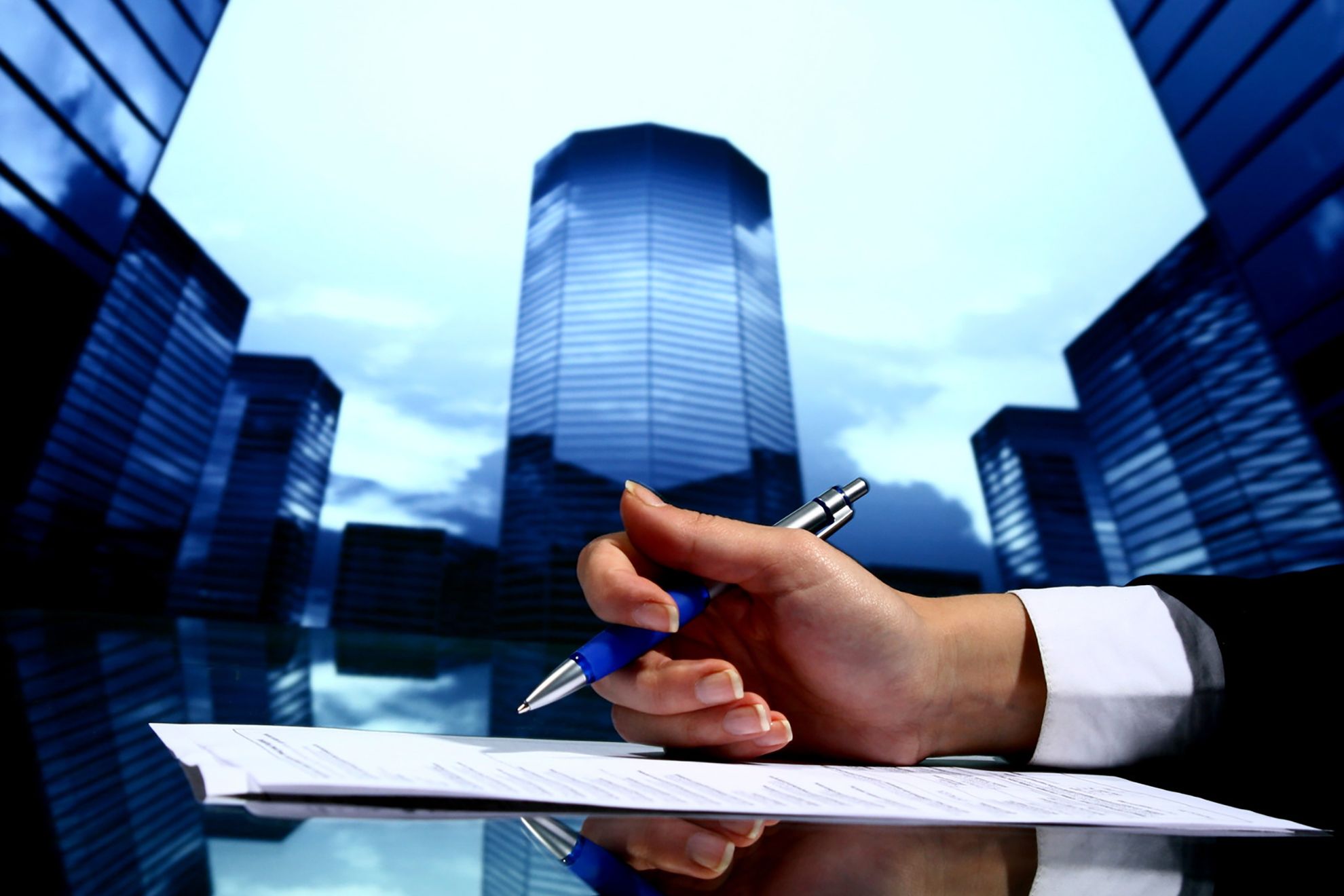 Simple and reliable rental fee from  Habituxelogi 